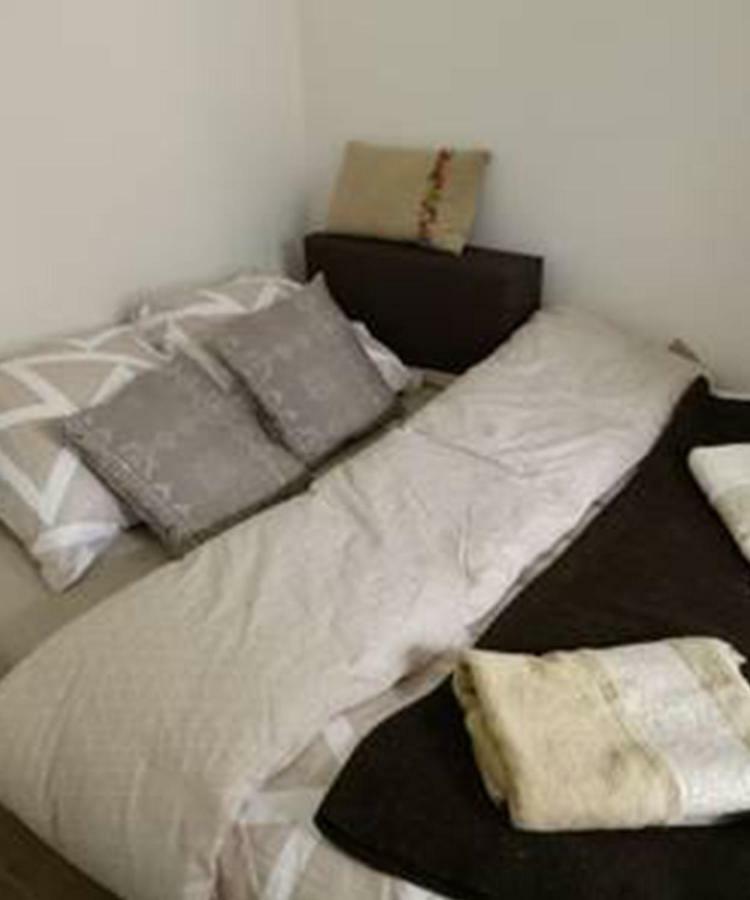 Apartament *** Champs Elysees Studio Paryż Zewnętrze zdjęcie